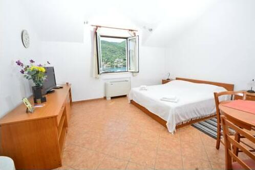 Apartments Mondo Dubrovnik - Photo3