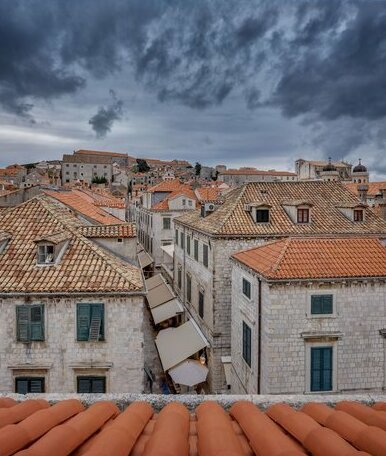 Apartments More Dubrovnik