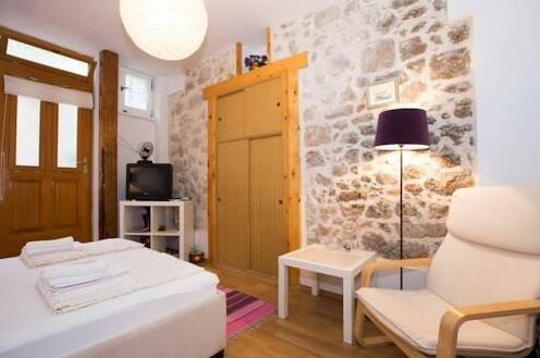 Apartments Nera Dubrovnik - Photo3