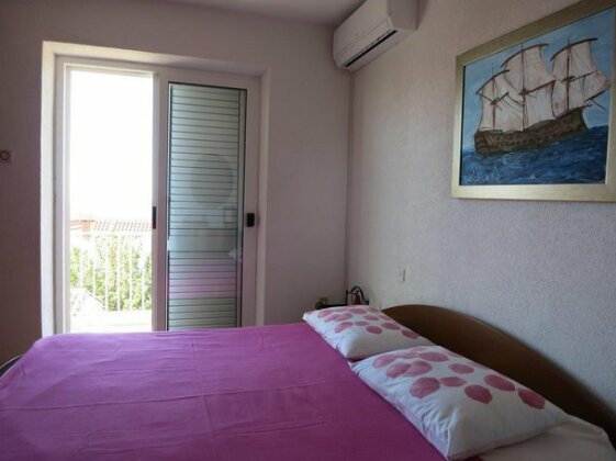 Apartments Nobilo Dubrovnik - Photo2