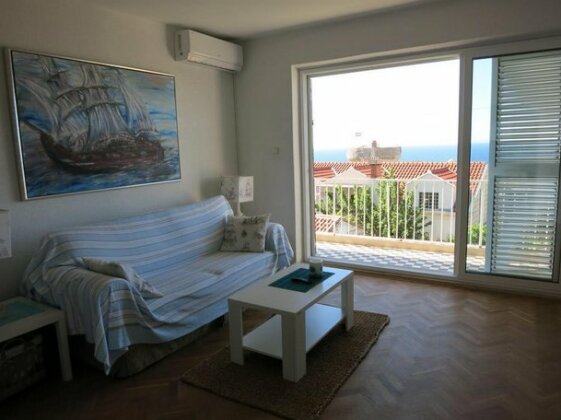 Apartments Nobilo Dubrovnik - Photo4