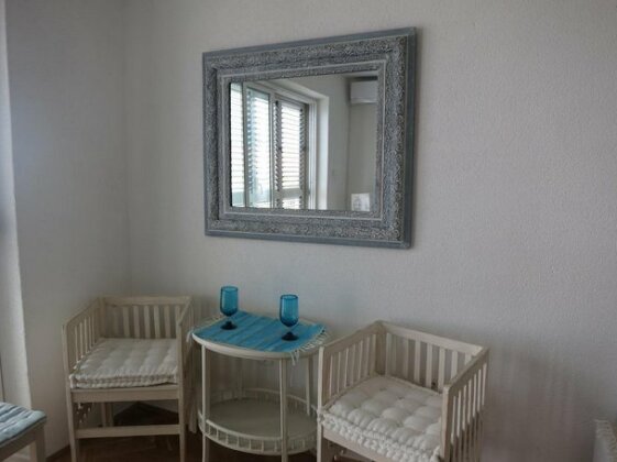 Apartments Nobilo Dubrovnik - Photo5