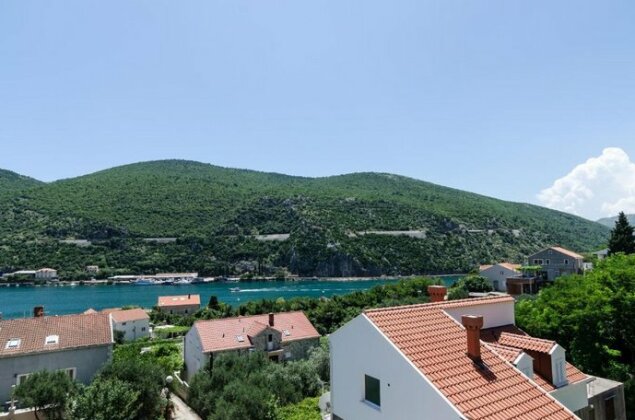 Apartments Peco Dubrovnik
