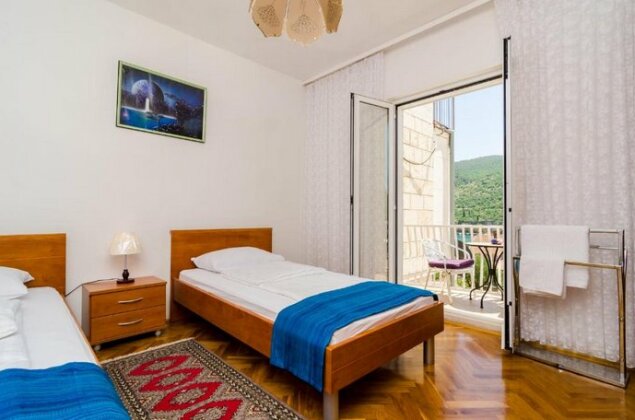 Apartments Peco Dubrovnik - Photo2