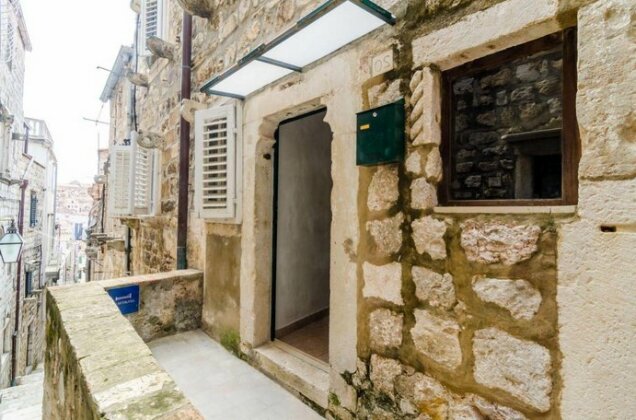 Apartments Peppino - Old Town - Photo2