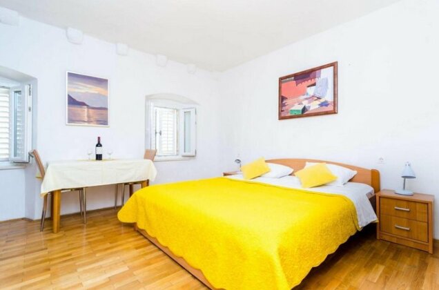 Apartments Peppino - Old Town - Photo5
