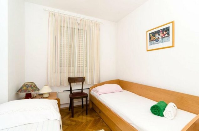 Apartments Pero Dubrovnik - Photo4