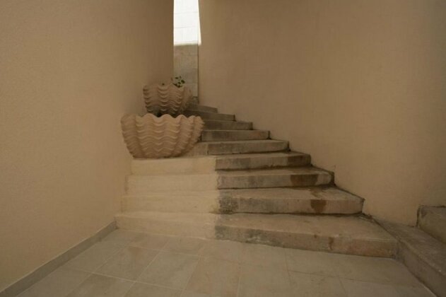 Apartments Pully - Photo2
