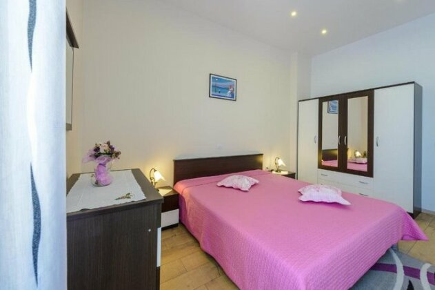 Apartments Pully - Photo3
