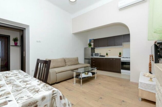 Apartments Pully - Photo5