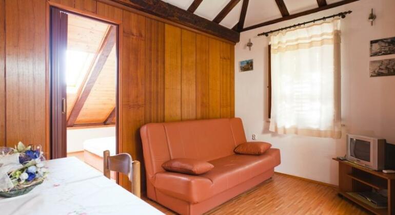 Apartments Racic - Photo3