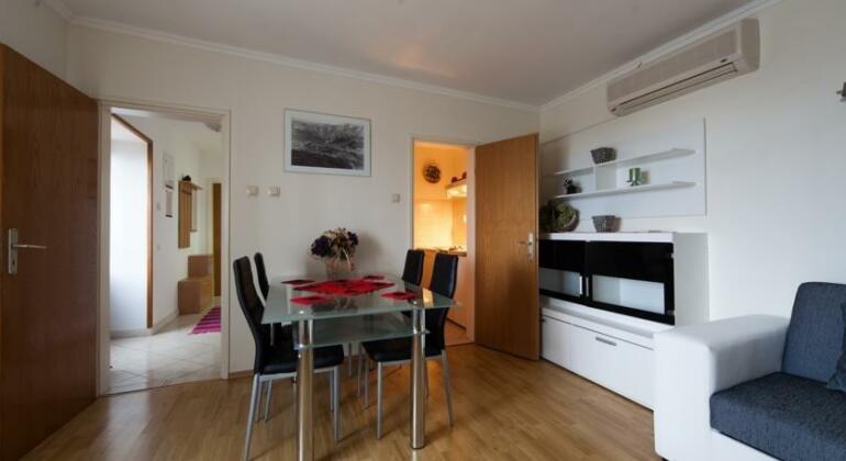 Apartments Racic - Photo4