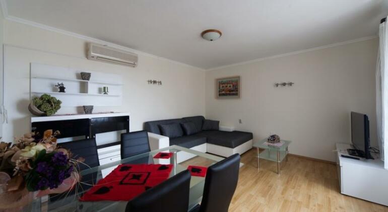Apartments Racic - Photo5