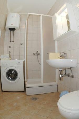 Apartments Radic - Photo3