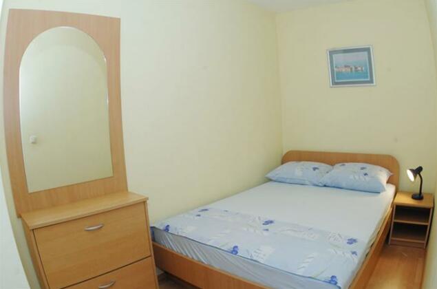 Apartments Radic - Photo4