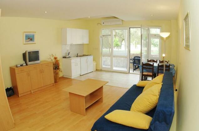 Apartments Radic - Photo5