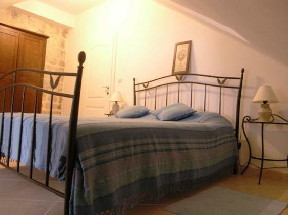 Apartments Saraka - Photo2