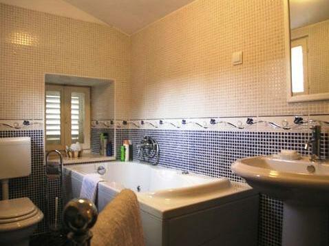 Apartments Saraka - Photo3
