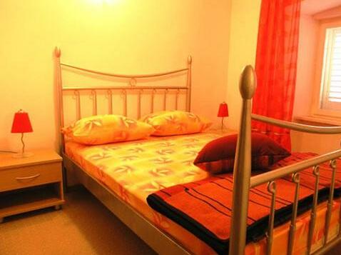 Apartments Saraka - Photo4