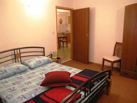 Apartments Saraka - Photo5