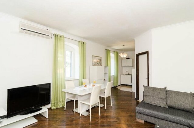 Apartments Vanessa Dubrovnik - Photo5