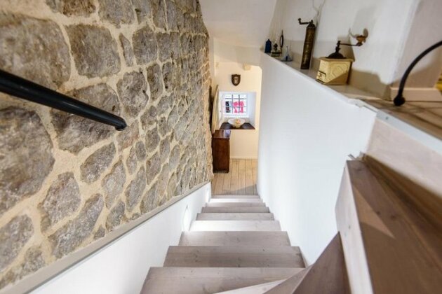 Artist Residence Dubrovnik - Photo3