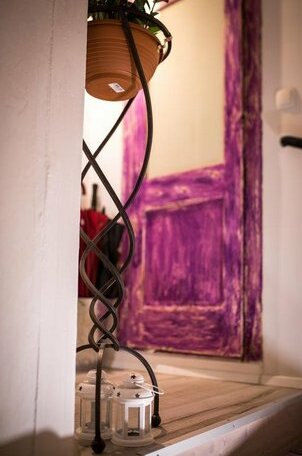 Artist Residence Dubrovnik - Photo4