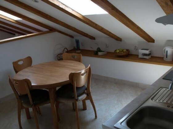 Ballerina Apartment - Photo2