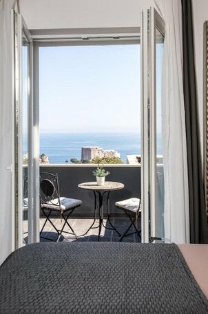 Bleu villa - Photo4