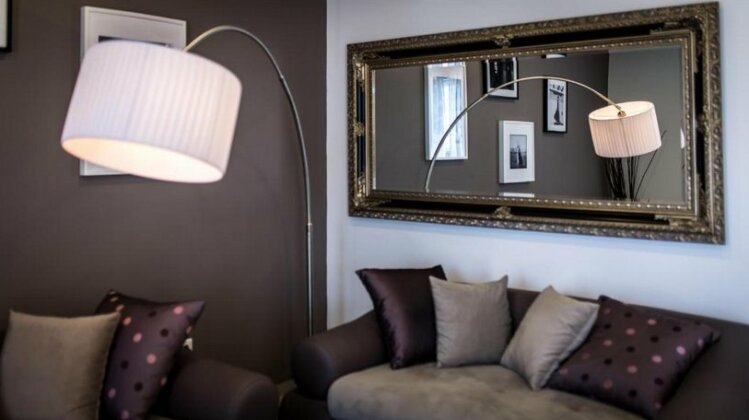 Bleu villa - Photo5
