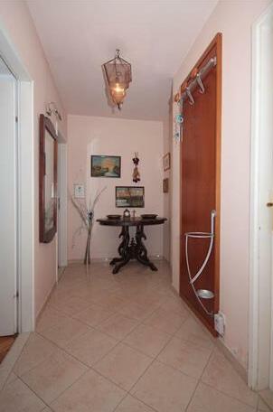 Charming Apartment - Photo3