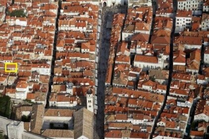 City Break Dubrovnik Apartments