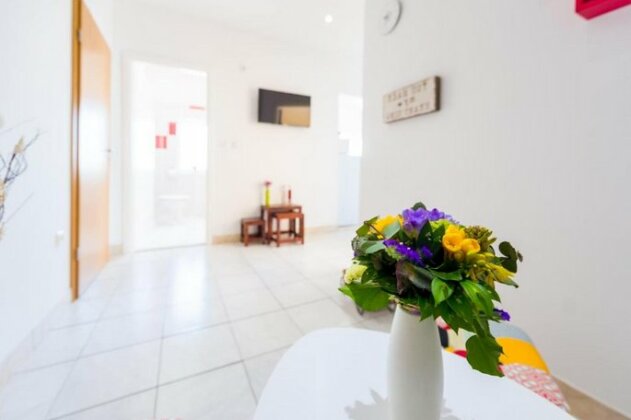 Clearview Apartment Dubrovnik 2 - Photo4