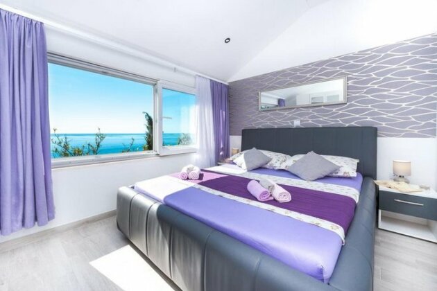 Clearview Apartments Dubrovnik - Photo4