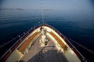 Cruise from Dubrovnik on M/S Leonardo - Photo3