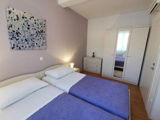 Domenica Apartments Dubrovnik