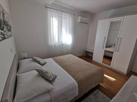 Domenica Apartments Dubrovnik - Photo3