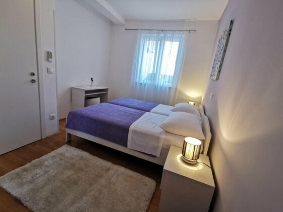 Domenica Apartments Dubrovnik - Photo5