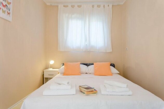 Dream Apartment Solitudo - Photo5