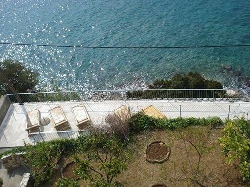 Dubrovnik Apartments - Adults Only