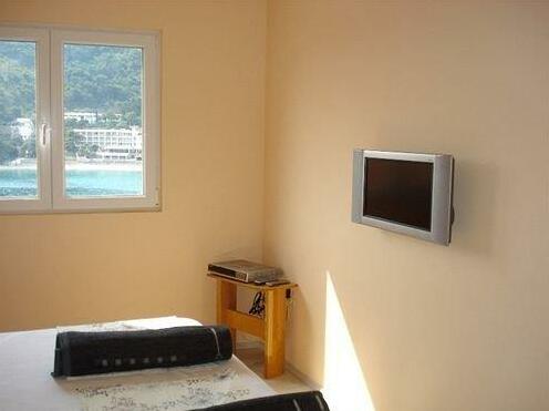 Dubrovnik Apartments - Adults Only - Photo2