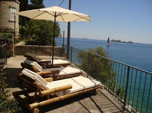 Dubrovnik Apartments - Adults Only - Photo3