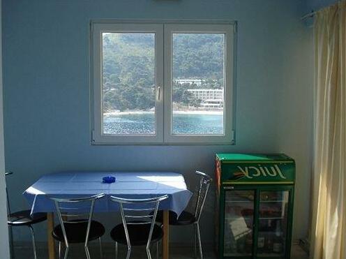 Dubrovnik Apartments - Adults Only - Photo4