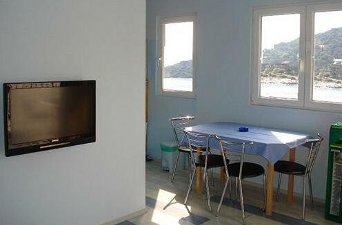 Dubrovnik Apartments - Adults Only - Photo5