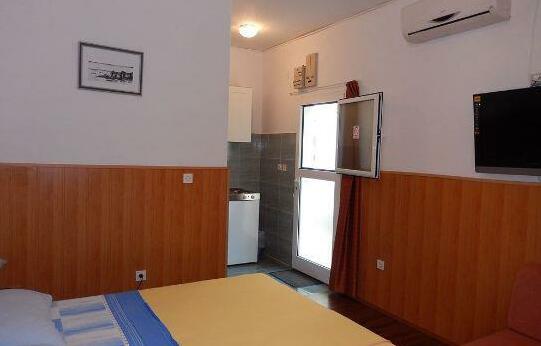 Dubrovnik Apartments Kovacec - Photo3
