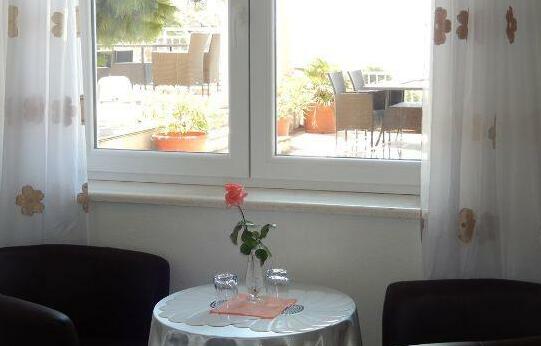 Dubrovnik Apartments Kovacec - Photo4