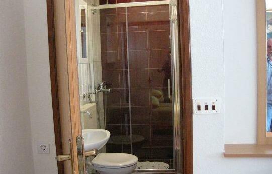 Dubrovnik Apartments Kovacec - Photo5