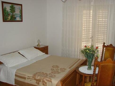Dubrovnik Finest Rooms - Photo2