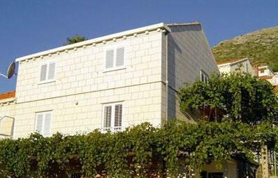 Dubrovnik Finest Rooms - Photo3