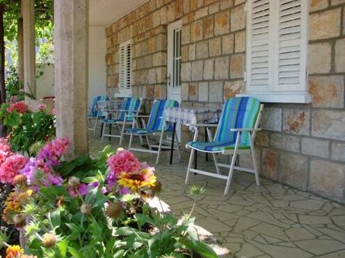 Dubrovnik Finest Rooms - Photo4